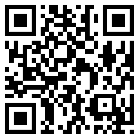 QR Code for dash:XyLEQbNghDunYgYJrLoJXgommnKTKCD7cS