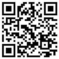 QR Code for dash:XyLEcH314bgdGX2f11YuoGku2moP2mtPJy