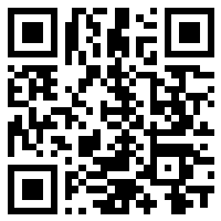 QR Code for dash:XyLEvQtScfuteqUffQAgf6dnWSWgtAEHTS