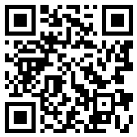 QR Code for dash:XyLFFxv61XWiXFadaCFcngeJp7uiDAuUVL