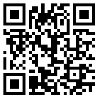 QR Code for dash:XyLFRww5Y1xMoKvu2c1cqStewcyEUoXAzt