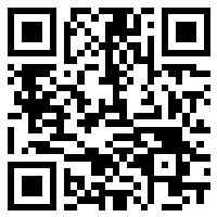 QR Code for dash:XyLFUmxGPkWjrfsWDx2wTbcfU8s7DFuYWV