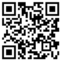 QR Code for dash:XyLFUypMe29gJHMBqoQf9sRFRkFNkMGe6d