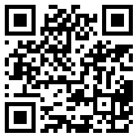 QR Code for dash:XyLG7yEftJuAdkaatRceshPS5QKAS2y3QQ