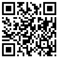 QR Code for dash:XyLGEVLWuRQtm8aakznFMEsTqqKtrjGSbU