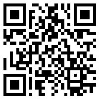 QR Code for dash:XyLGL69CThhJHWjXSARdvjcaFfnHKAYmYm