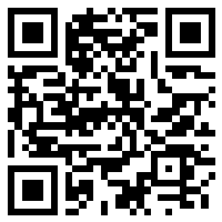 QR Code for dash:XyLHFSZRZsgACdNJJSMU2BBCmrXyu1brn5
