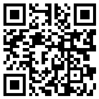 QR Code for dash:XyLHWWdo5B8yiEEjz1nU6isyFcnsdQYyea