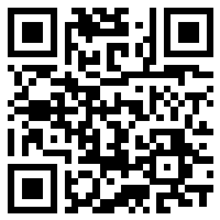 QR Code for dash:XyLHuo8g4dbESCTouTQLJpCJmoQBCc4NeF