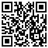 QR Code for dash:XyLJLWfxYyTJqdcmQ4nCUS3dUtYWikEyS3