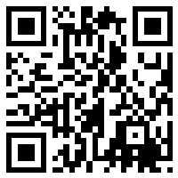 QR Code for dash:XyLK5cqNJUGbQmacHv91Jbg9X2FjMuQgdJ