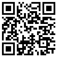 QR Code for dash:XyLLFwfzcsJP59BzWm22SWgqVGwhMy8c1M