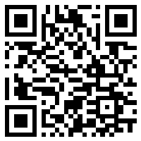 QR Code for dash:XyLLGd1VBY8eQwzWFMYyBJdCmYS2mfTmbp