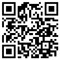 QR Code for dash:XyLLZUFpcEPPUM5GY4FAP6eS9c6CF4eJXj