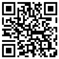 QR Code for dash:XyLMCf9BdqRY2fZeRRDn17bbRra9WAVAcY