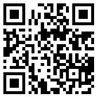 QR Code for dash:XyLMut5xQLQAbS5ZMmVSP7YrukfqWNobF1
