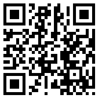 QR Code for dash:XyLPR5D9qCZwBgGSssBoo6P58ixATm3jpN