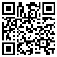 QR Code for dash:XyLPx6KwHfU2Y4fd7ZX7RDxDENJ4xpAGEw