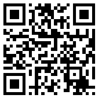 QR Code for dash:XyLQ1w8AzB7C7UMBADYhwRVDkpPPLaMfWh