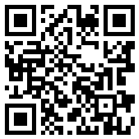 QR Code for dash:XyLQGMP8RpNegTcT8s2rGCABW2c1BqYVTo