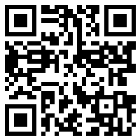 QR Code for dash:XyLQNEZe9aVuFNQMCSFEJ1hYx6gaSdwk8F