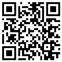 QR Code for dash:XyLQRWSpHNJRaSRuVcbzYaaaCCvJnVULbR