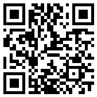 QR Code for dash:XyLR9s7dQmpig1gBPZmV3eFftRp3WAxusB