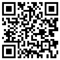QR Code for dash:XyLS2rJdnBd5moUAJyiXYLEFhoVp7raMNv