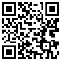 QR Code for dash:XyLSf2VT4cfZ3EPPVpXbXFtG6n3Wm3m2Xc