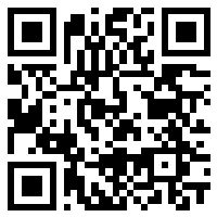 QR Code for dash:XyLSqqGxjsAc8EXn4xBLTiHfVESYpfsEKX