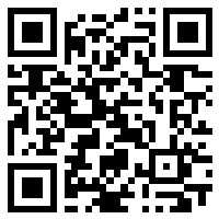 QR Code for dash:XyLTo7eLAUdECXPk6DLRLJPwQiStZikc1g