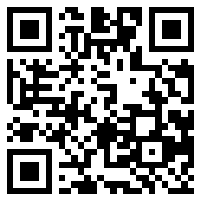 QR Code for dash:XyLW8XLPZRWVXcLS8Js93uEKAJcGUEAREN