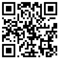 QR Code for dash:XyLWa6Z6vmMjEfkwGbQaAxWsqufQjdogM5