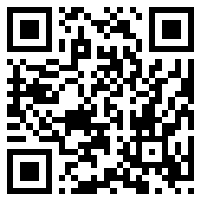 QR Code for dash:XyLXYRoeW2vtdqRCGPiMNLQQjy1WUnUXYu