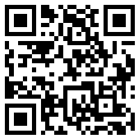 QR Code for dash:XyLXbJ99kquEU2bx8np2DazLHSxCKAMM4t
