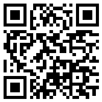 QR Code for dash:XyLYvHgcdxvk5aWcNFXtkJBfHuDZ1JC3jG