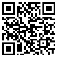 QR Code for dash:XyLZ2WrNGLCSQBdyNhdcic7fkEsuSFpWNE