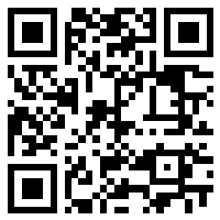 QR Code for dash:XyLZJDEiVthe8GTtwynbuecMSZFPAcdGdX