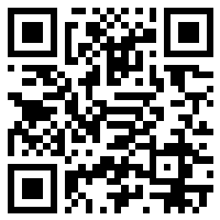 QR Code for dash:XyLaTbaPPWoHG99PyDn12nrCEem32uns7T