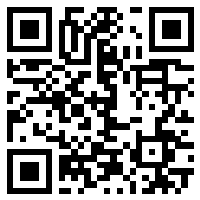QR Code for dash:XyLawHDfGUNQde5dHwtxUSGybW1Eq4dSmU
