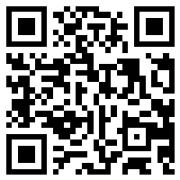 QR Code for dash:XyLdUk6fMZZ8F44VTPdJbXMZjhfxx2uip1