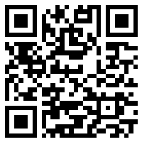 QR Code for dash:XyLdbNtws4qgJSQKUb4oTr2p3RJCm11h7G