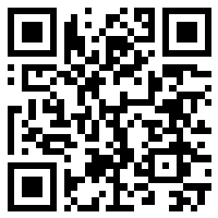 QR Code for dash:XyLdduLpy1U9SXuBwaf9LuxGpAwAzYNe5b