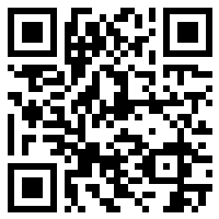 QR Code for dash:XyLeD2x7cWWLrAsd1XCeNR16CDCmWHCcJp