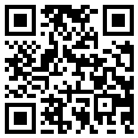 QR Code for dash:XyLeEMoQCo6KPhEdMHYt4mP2CittiBSL9C