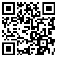 QR Code for dash:XyLfeMqeCiKy3RmkK596SPqAoJG2YTfBiS