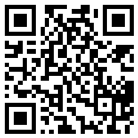 QR Code for dash:XyLfpwDatEudTiX3MMA6SWpEk8oxfU4XqE