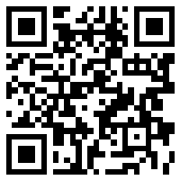 QR Code for dash:XyLfyFoiLEjeDNfGqG7yozaYKgeRrSkvM2