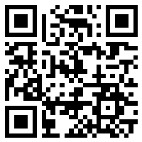 QR Code for dash:XyLg4nmSthynfwEhBAiKWMMbvaE9PfSRps