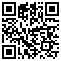 QR Code for dash:XyLi8WZ2dHtqBNxW6DpykwMgGvtqJque4U